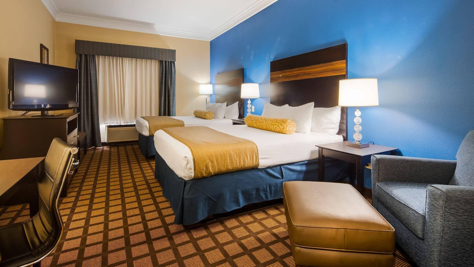 Comfort Inn Saint Paul East Oakdale Екстериор снимка