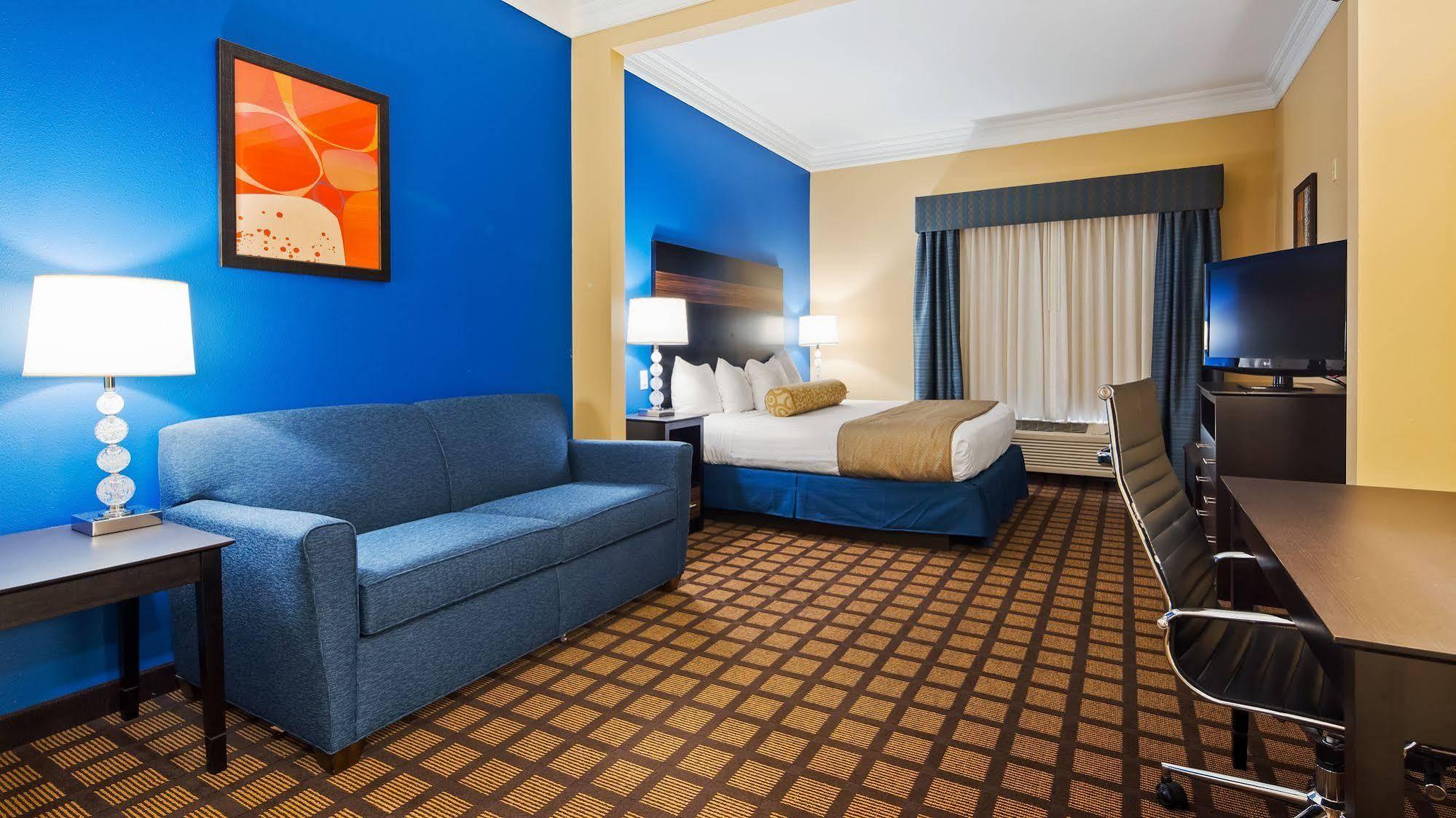 Comfort Inn Saint Paul East Oakdale Екстериор снимка