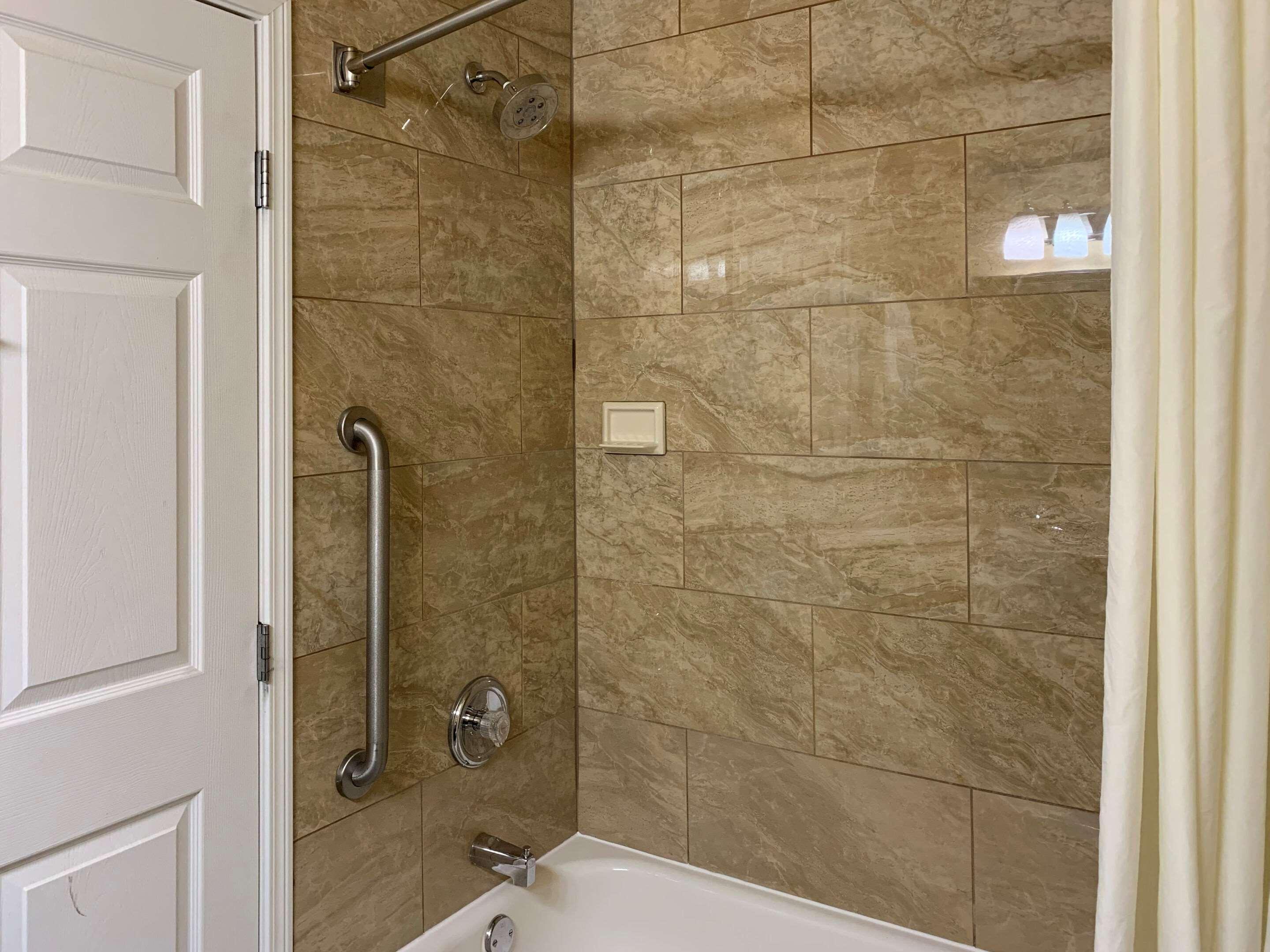 Comfort Inn Saint Paul East Oakdale Екстериор снимка