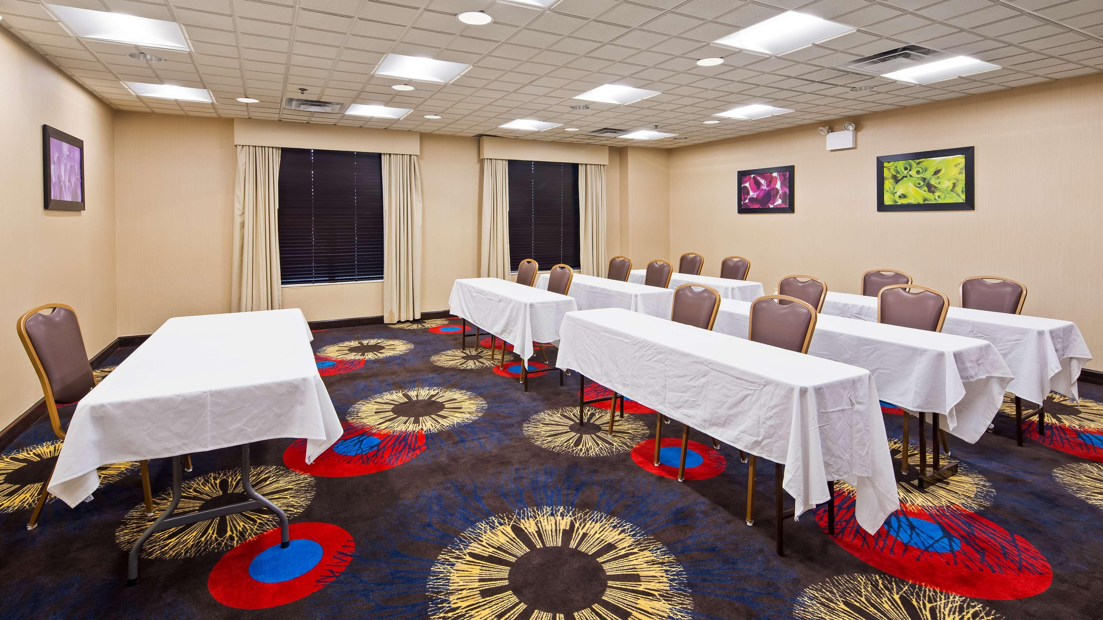 Comfort Inn Saint Paul East Oakdale Екстериор снимка