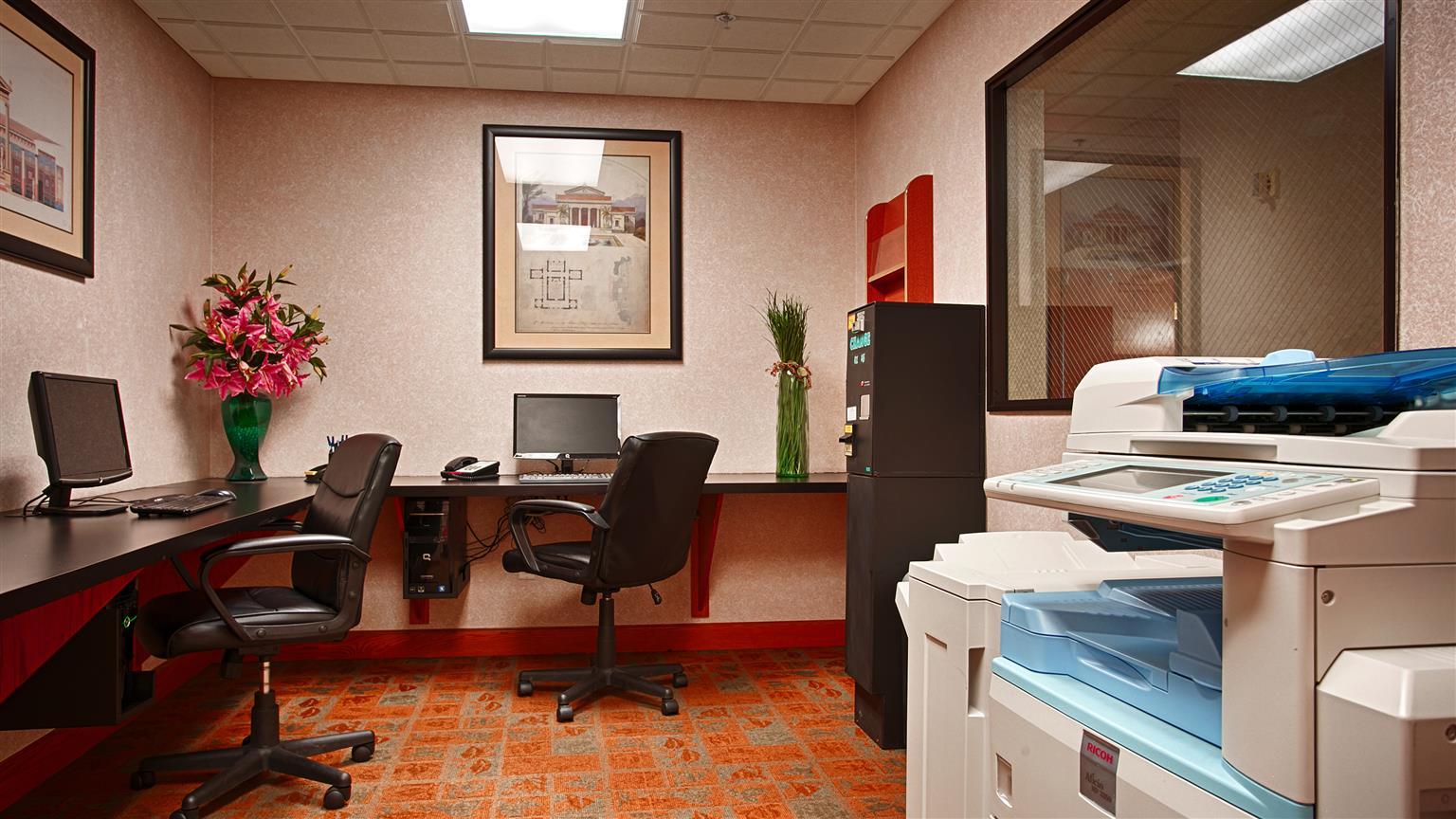 Comfort Inn Saint Paul East Oakdale Екстериор снимка